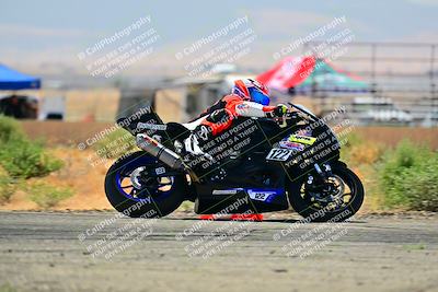 media/Aug-25-2024-2WTD (Sun) [[4221c16924]]/A Group/Session 5-Turns 1 2 and Grid/
